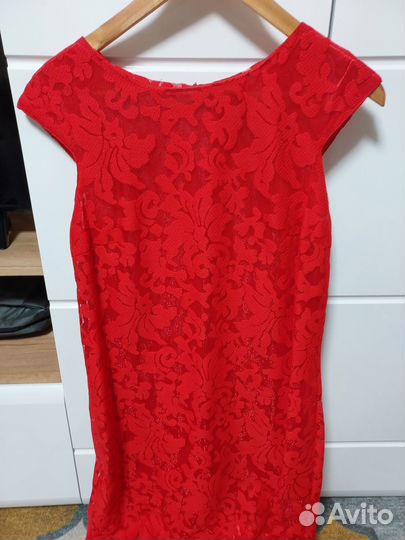 Продам платья