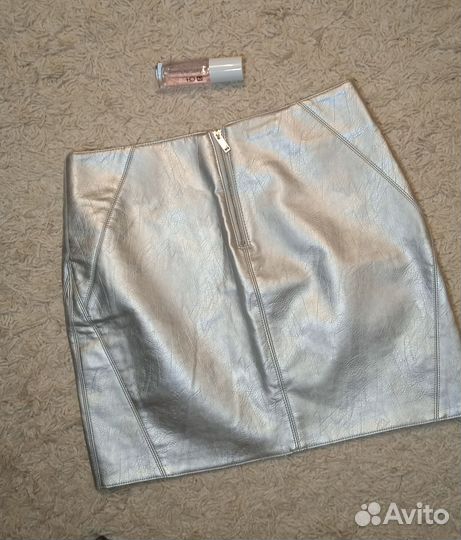 Юбки 46/48