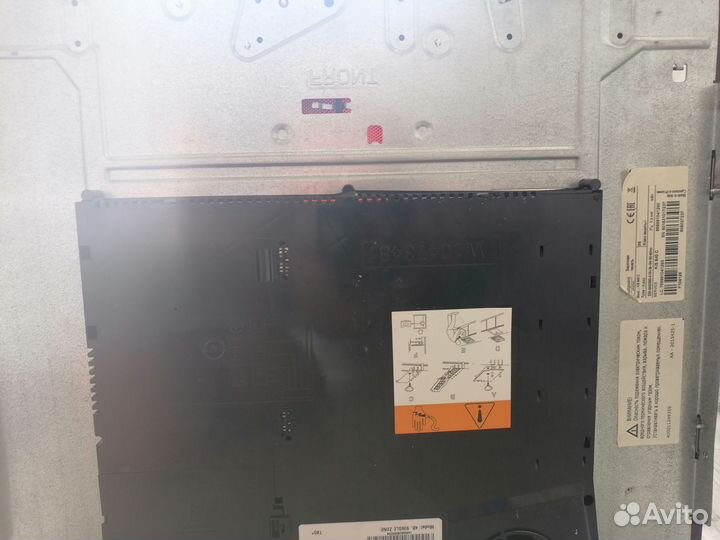Варочная панель hotpoint ariston