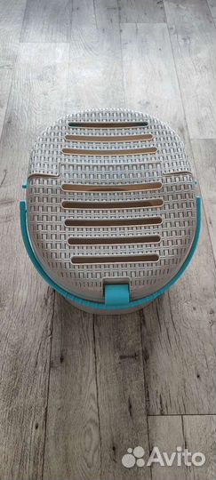 Переноска для животных