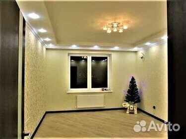 Электрик оперативный выезд