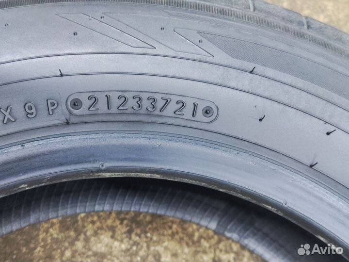 Toyo Proxes Comfort 175/65 R14 82H