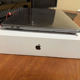 Apple macbook pro 13 2020 m1 8gb 256