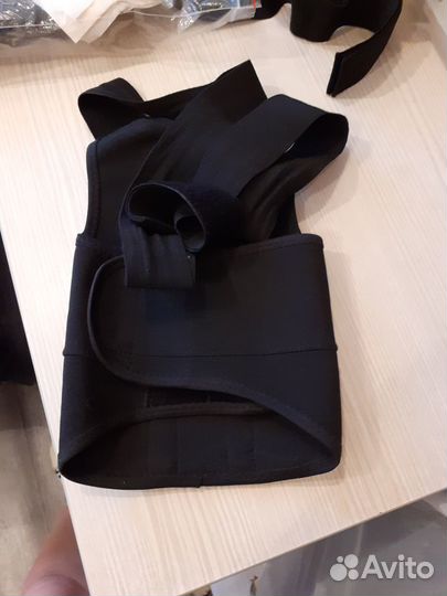 Тутара локтевой сустав