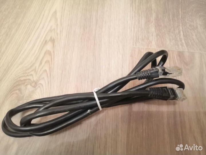 Кабель, зарядное устройство, кулер