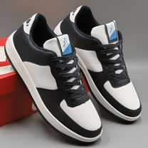 Кроссовки 41/46, Новосибирск