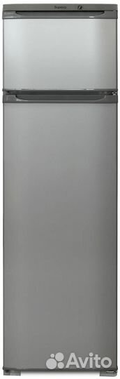 Холодильник бирюса M124