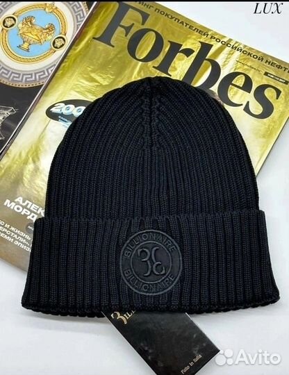 2023 новинки шапка billionaire,gant