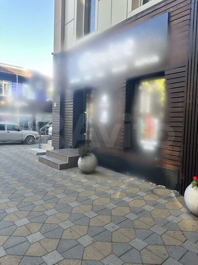 Свободного назначения, 60 м²