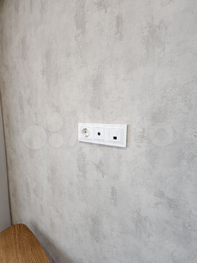 2-к. квартира, 33 м², 11/16 эт.