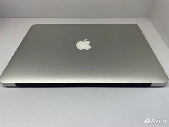 MacBook Air 13 2012 i5 128gb