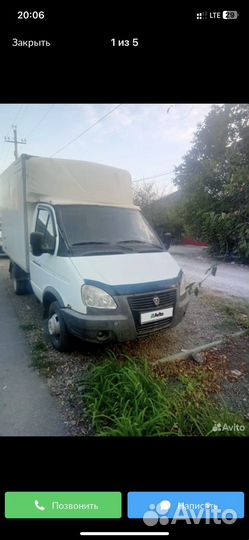 Аренда рекламных щитов, на авто