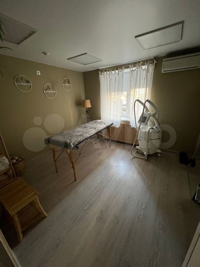 Кабинет / офис / свободного назначения, 20 м²