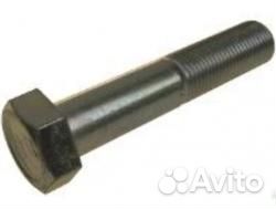 Болт 145073 М18*95 11709454