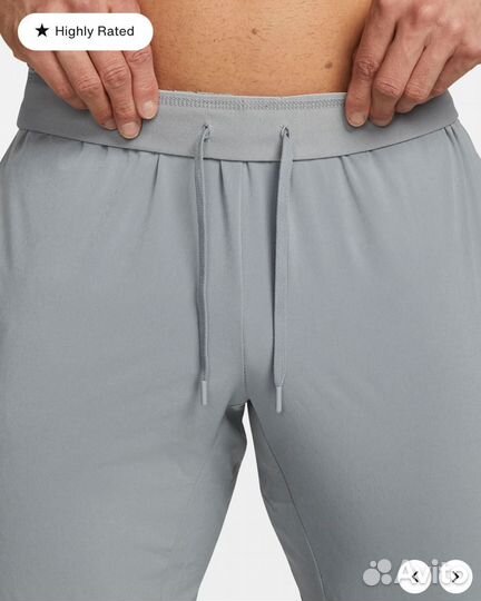 Nike Pro Dri-FIT Vent Max