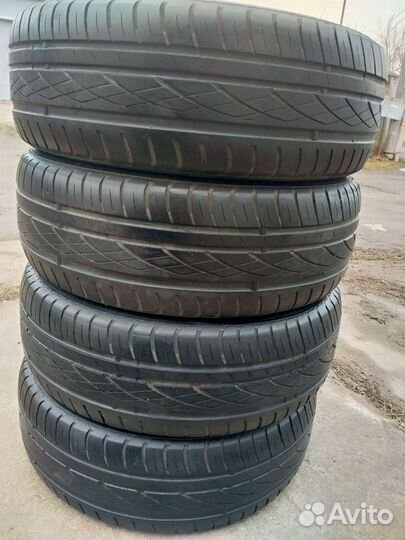 КАМА Кама-Евро-129 185/60 R14