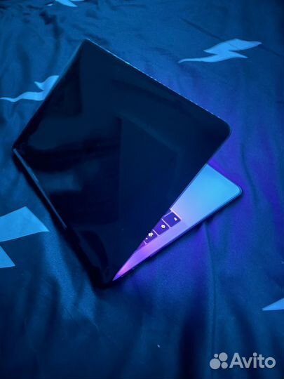 Apple MacBook Pro 13 2017 512gb