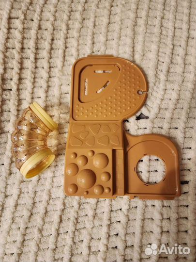 Товары для животных