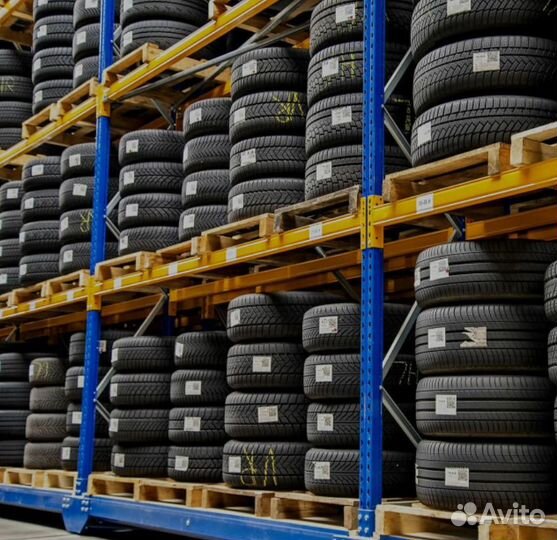 Triangle PL01 185/65 R15 92R