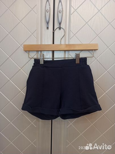 Школьная форма A2 design Gulliver