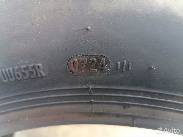 Pirelli Cinturato P1 195/65 R15 91V