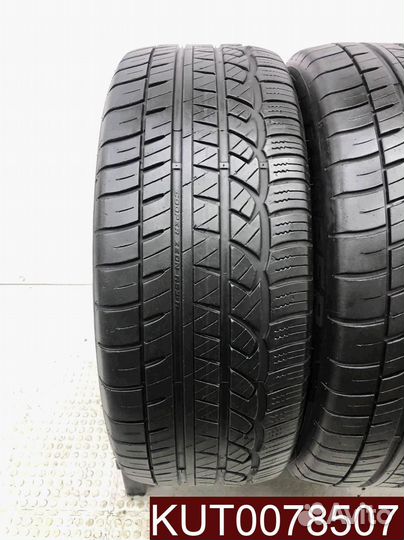 Cooper Zeon RS3-A 245/45 R20 107U
