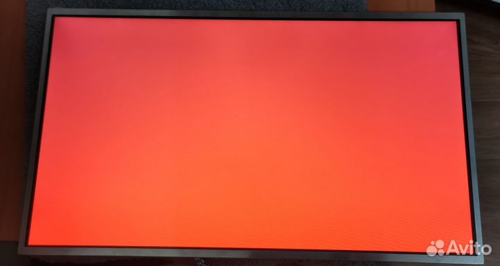 Матрица (экран) ноутбуков 15.6