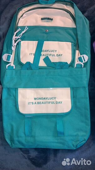 Набор сумок