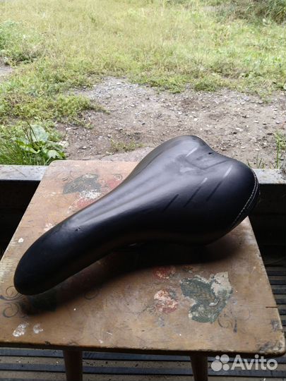 Запчасти на велосипед