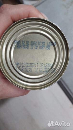 Корм для собак monge