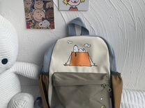 Детский рюкзак Snoopy