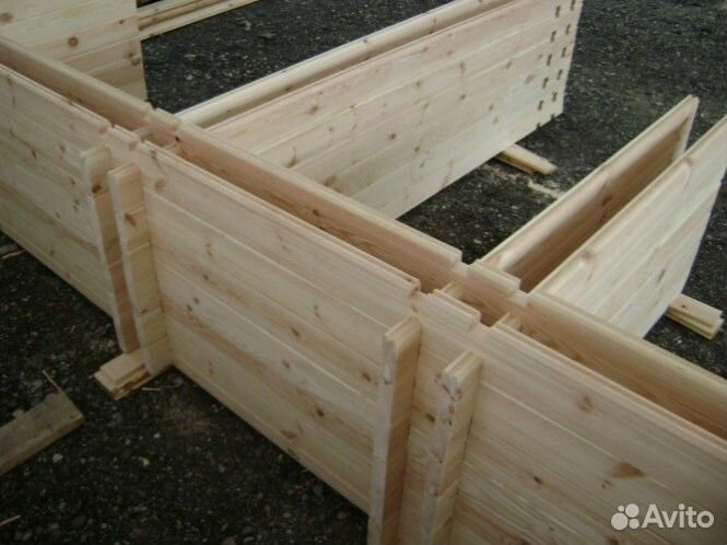 Отопление дома плэн