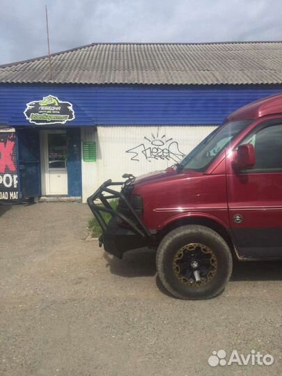 Автотранспорт