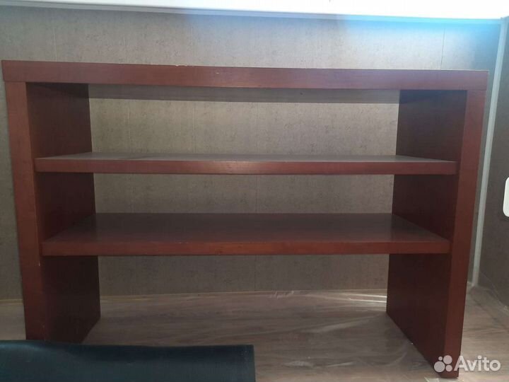 Тумба под телевизор