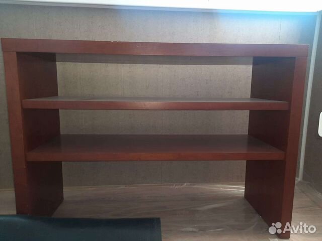 Тумба под телевизор