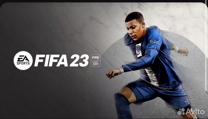 Пополнение кошельков ps