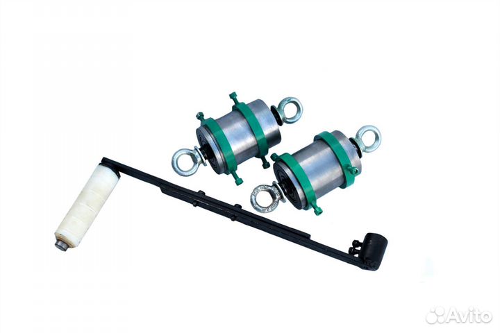 Профилегиб