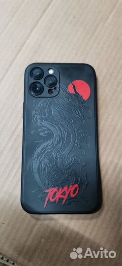 iPhone 12 Pro Max, 256 ГБ