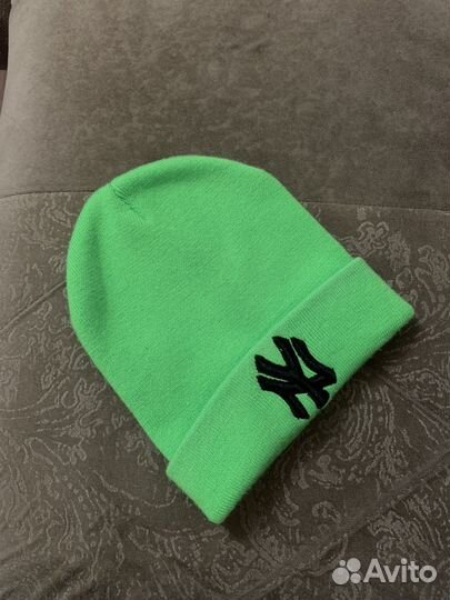 Шапки женские осенние