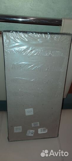 Пластикарт Юнкерс