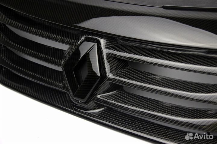 Обучение ламинации карбоном и вакуумной инфузии