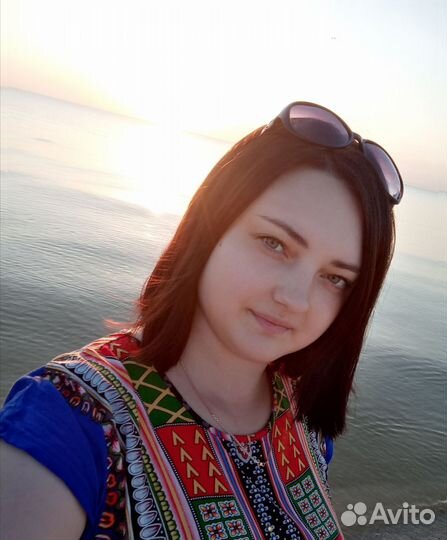 Репетитор по физике