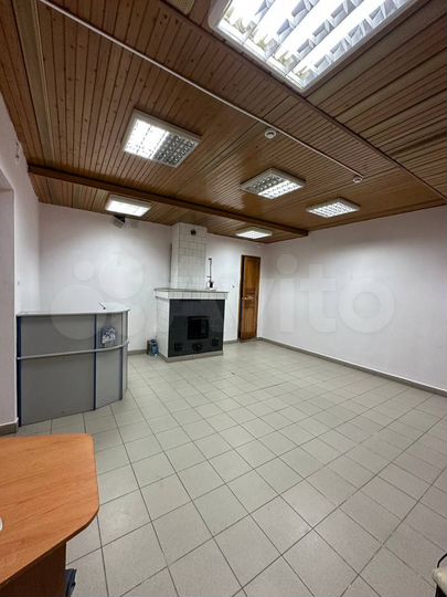 Помещение свободного назначения, 234.3 м²