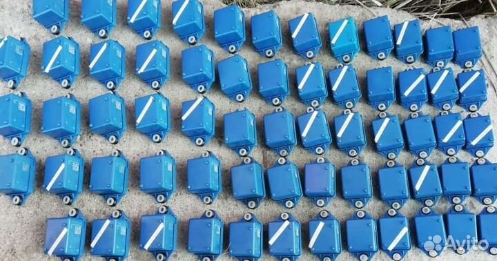 Gilbarco SK700-2 запчасти, Is Hab, Sip, Дисплеи