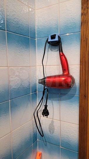 1-к. квартира, 35 м², 3/5 эт.