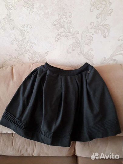 Продам школьную форму