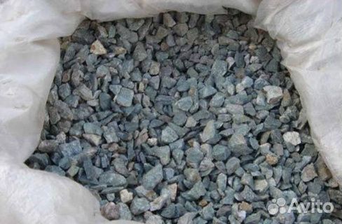 Земля в мешках. Чернозем. Торф Навоз. Грунт