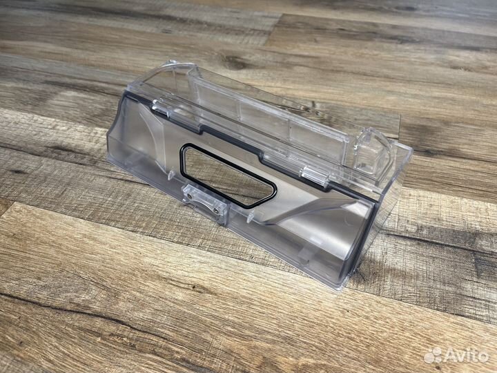 Контейнер для пыли Xiaomi Mop 2