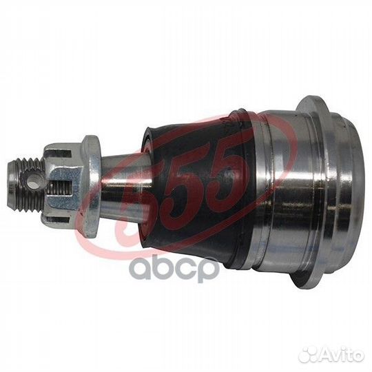 Опора шаровая перед прав/лев SB4882 555