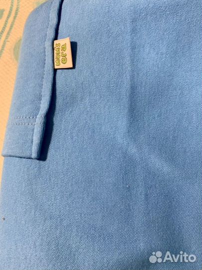 Шарф-слинг, слинги с кольцами, кенгуру